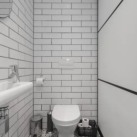 Beautiful 3 Bd House In Paddington Apartment London Exterior photo