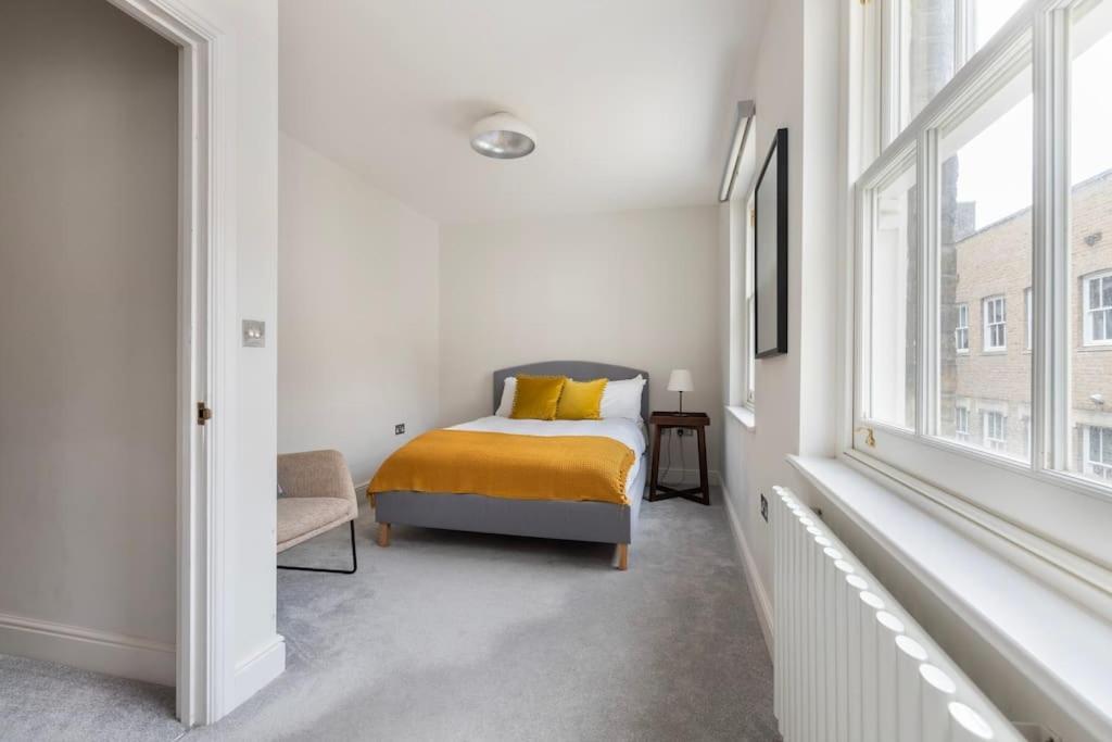 Apartment Beautiful 3 Bd House In Paddington *